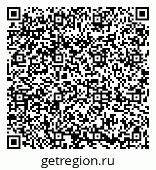 79061839423