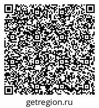 79061839424