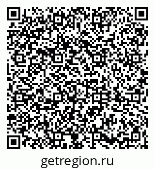 79061839425