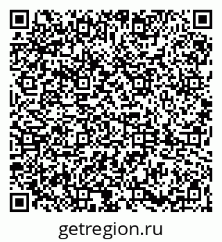 79061839426