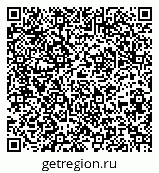 79061839427