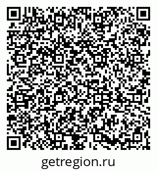 79061839428