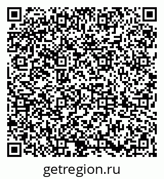 79061839429