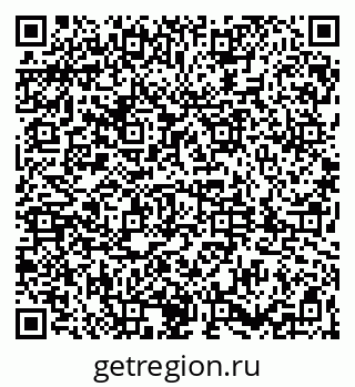 79061839430