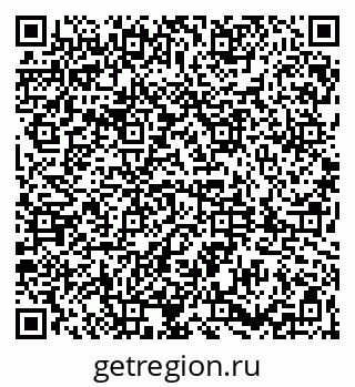 79061839431