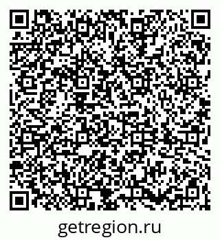 79061839433