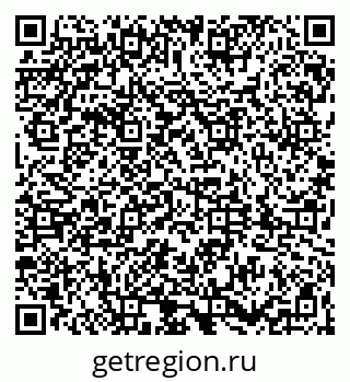 79061839434