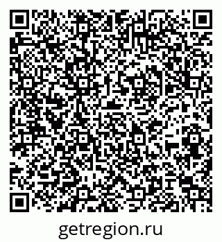 79061839435