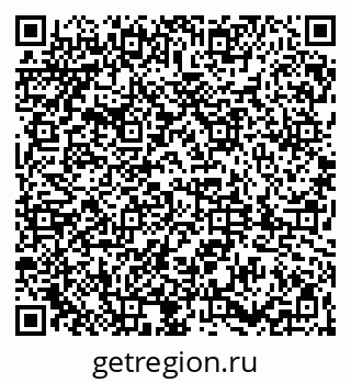 79061839437