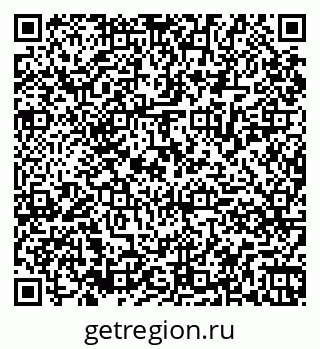 79061839438