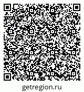79061839439