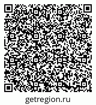 79061839440