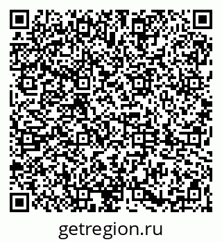 79061839441