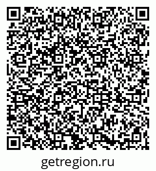 79061839443