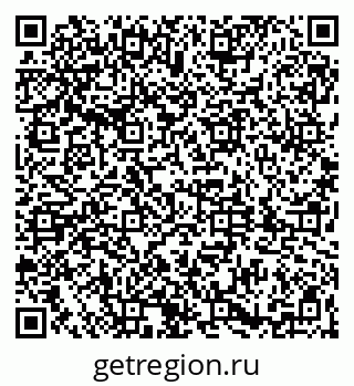 79061839444