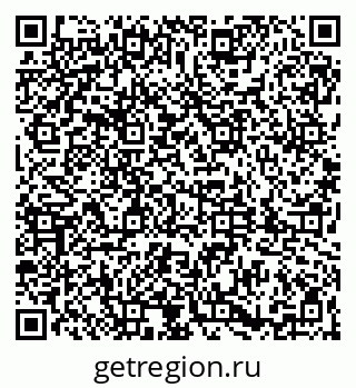 79061839445
