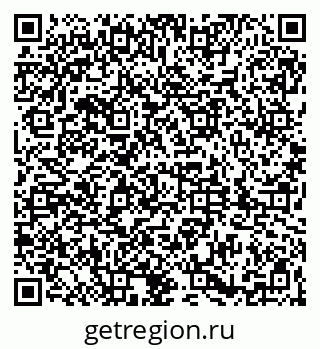 79061839446