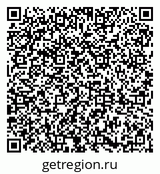 79061839447