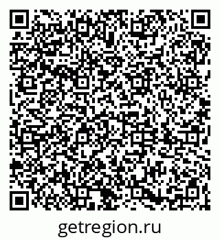 79061839449