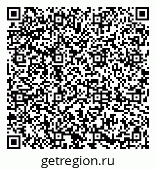 79061839451