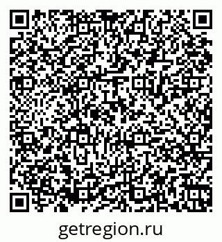 79061839452