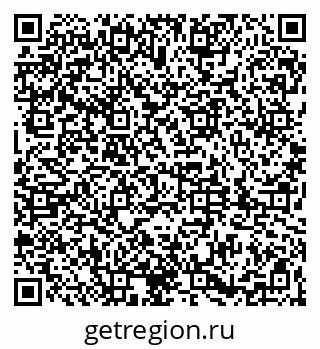 79061839453