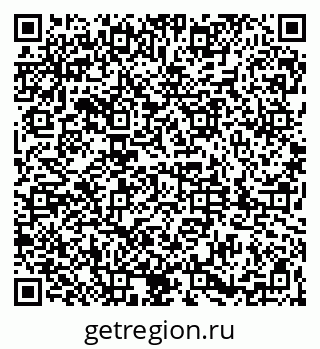 79061839454