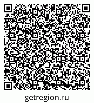 79061839455