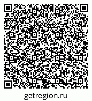 79061839458