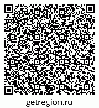 79061839459