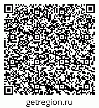 79061839461