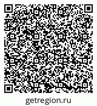 79061839462