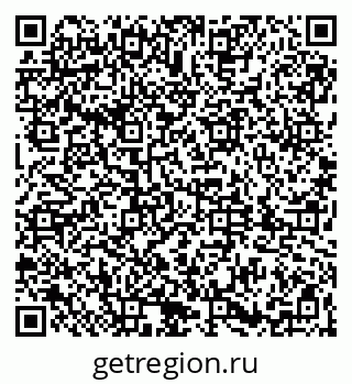 79061839463