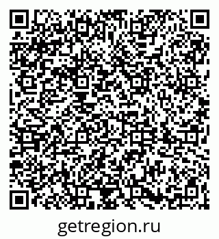 79061839464