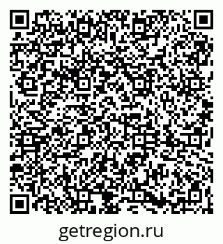 79061839465
