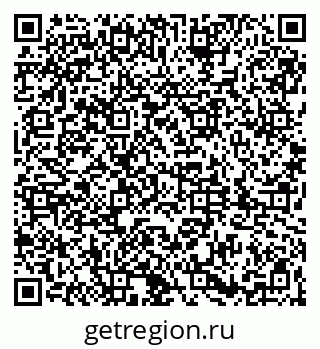 79061839466