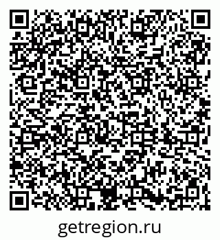 79061839467
