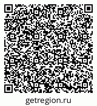 79061839468