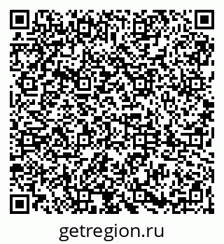 79061839469