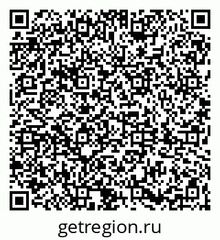 79061839471
