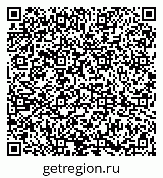 79061839472