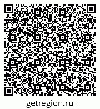 79061839473