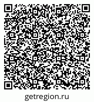 79061839474