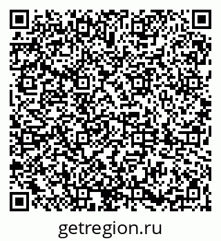 79061839475