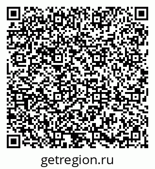 79061839476