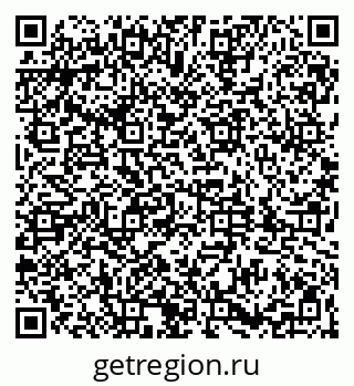 79061839477
