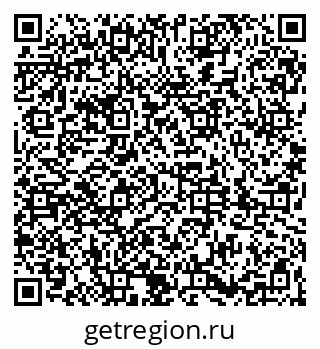 79061839478