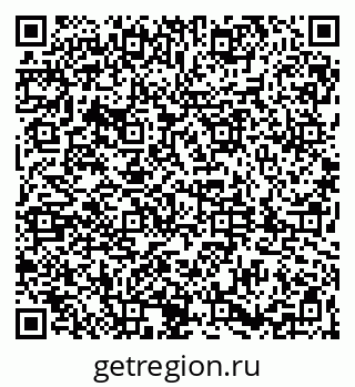 79061839479