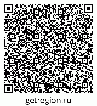 79061839480