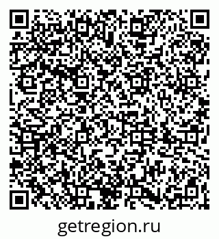 79061839482